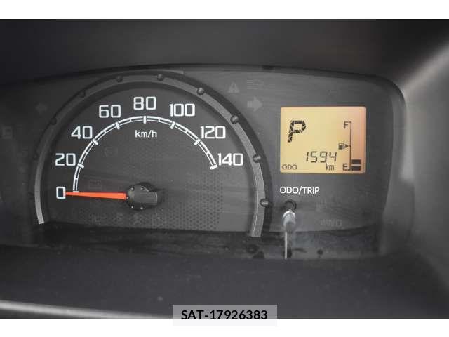 Daihatsu HIJET TRUCK 2020-10 2102744-18