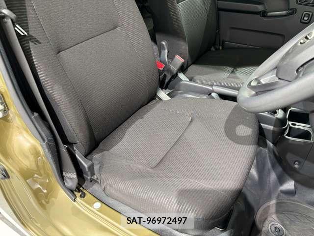 Daihatsu HIJET TRUCK 2023-09 2209694-14
