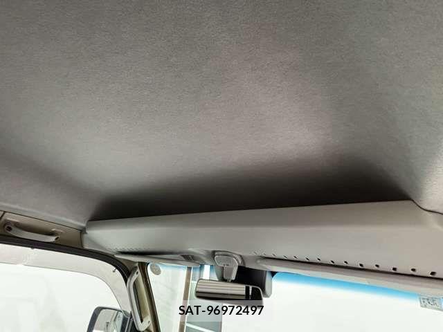 Daihatsu HIJET TRUCK 2023-09 2209694-16