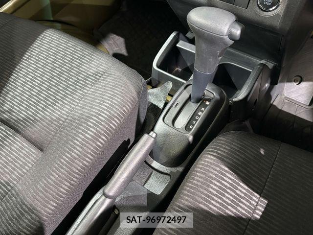Daihatsu HIJET TRUCK 2023-09 2209694-22