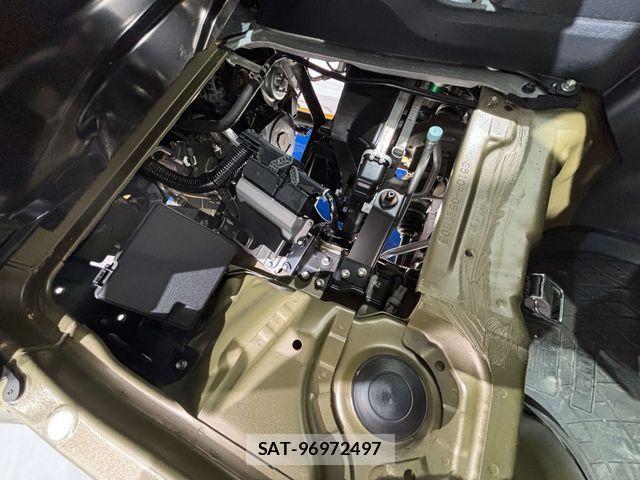 Daihatsu HIJET TRUCK 2023-09 2209694-26