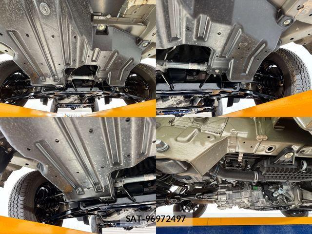 Daihatsu HIJET TRUCK 2023-09 2209694-28