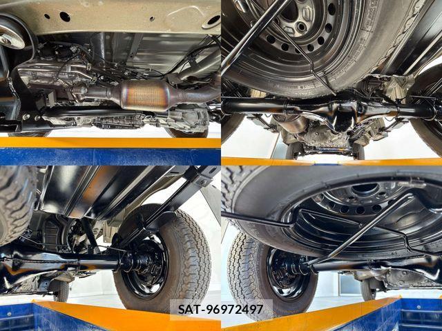 Daihatsu HIJET TRUCK 2023-09 2209694-29