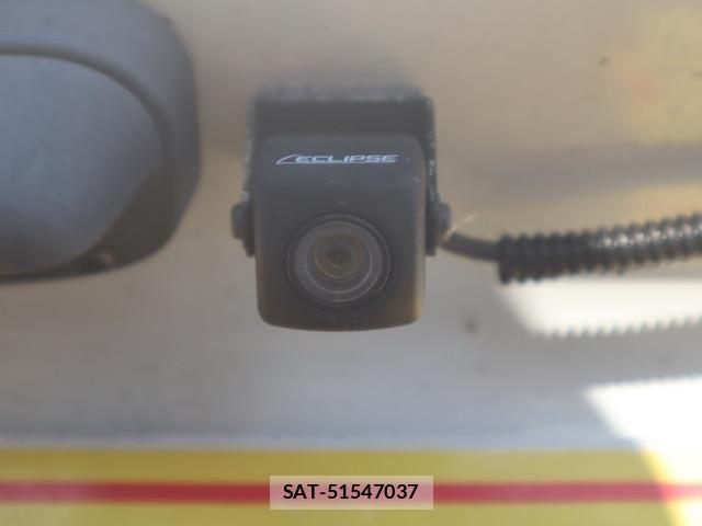 Daihatsu HIJET TRUCK 2019-11 2316597-18
