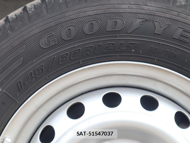 Daihatsu HIJET TRUCK 2019-11 2316597-27