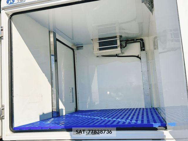 Daihatsu HIJET TRUCK 2016-11 3375196-14