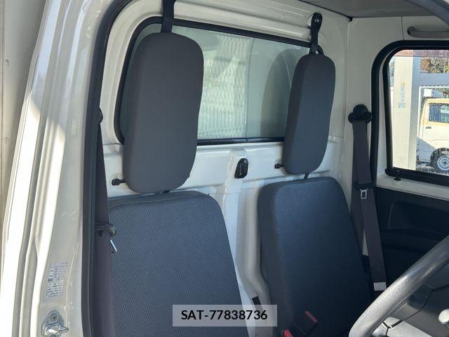 Daihatsu HIJET TRUCK 2016-11 3375196-20