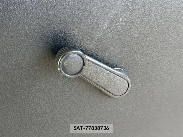 Daihatsu HIJET TRUCK 2016-11 3375196-25