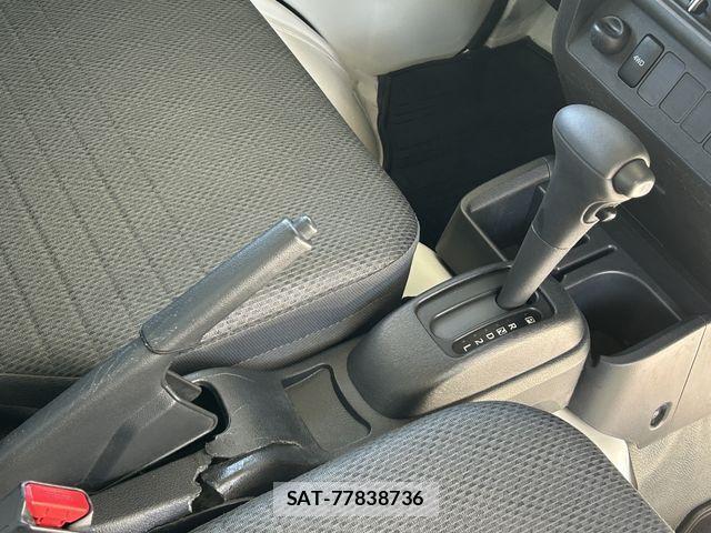 Daihatsu HIJET TRUCK 2016-11 3375196-26