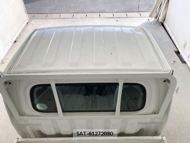 Daihatsu HIJET TRUCK 2019-12 3421361-11