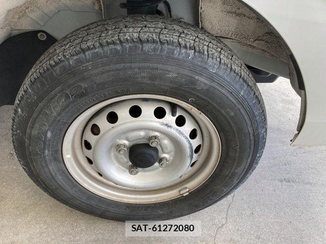 Daihatsu HIJET TRUCK 2019-12 3421361-13