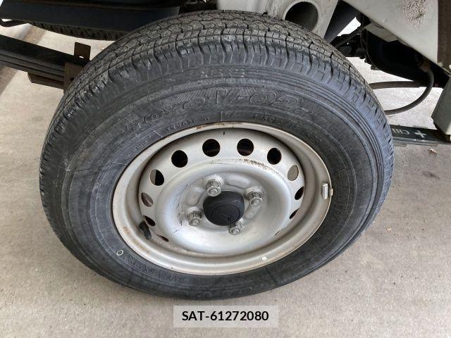 Daihatsu HIJET TRUCK 2019-12 3421361-14