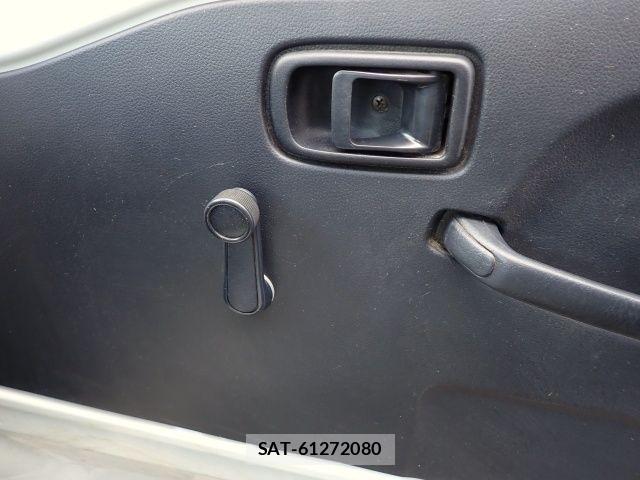 Daihatsu HIJET TRUCK 2019-12 3421361-17