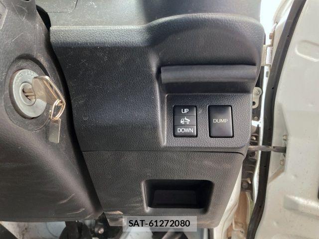 Daihatsu HIJET TRUCK 2019-12 3421361-18