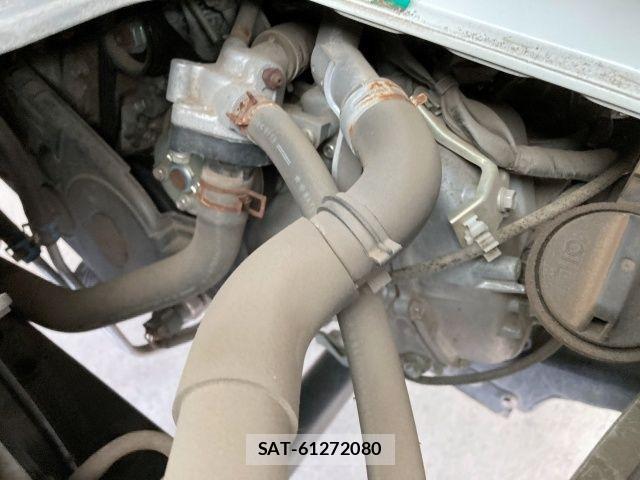 Daihatsu HIJET TRUCK 2019-12 3421361-26