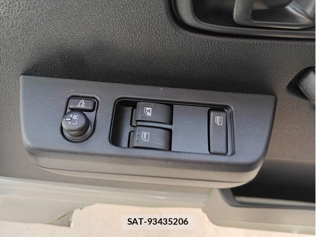 Daihatsu HIJET TRUCK 2022-06 3769582-10