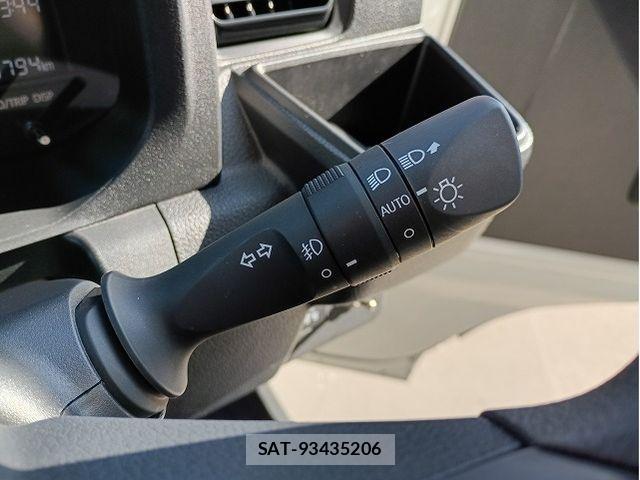 Daihatsu HIJET TRUCK 2022-06 3769582-12