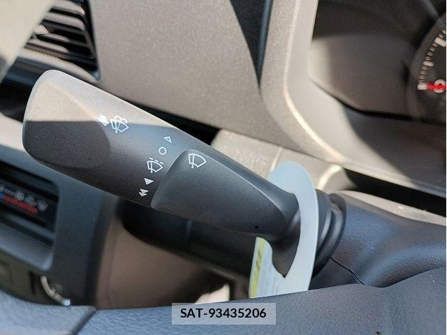 Daihatsu HIJET TRUCK 2022-06 3769582-13