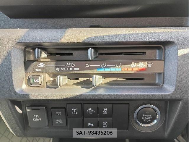 Daihatsu HIJET TRUCK 2022-06 3769582-15