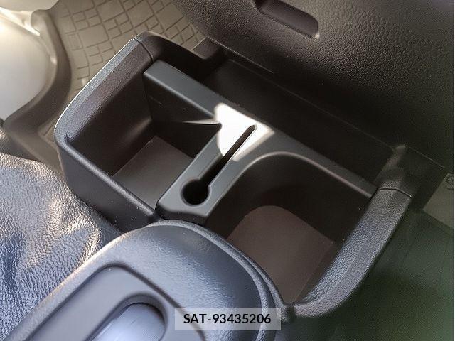 Daihatsu HIJET TRUCK 2022-06 3769582-17