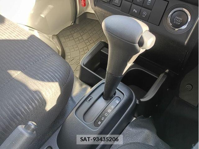 Daihatsu HIJET TRUCK 2022-06 3769582-18