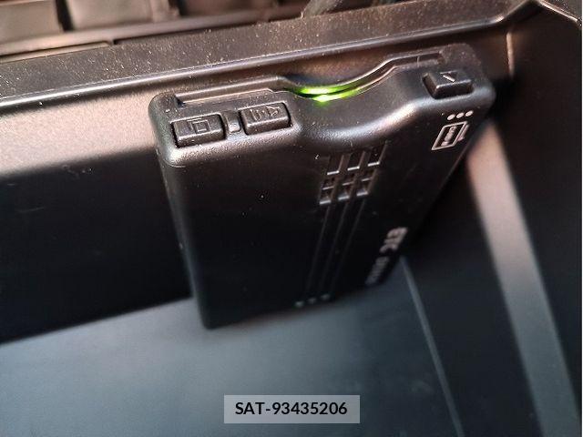 Daihatsu HIJET TRUCK 2022-06 3769582-19