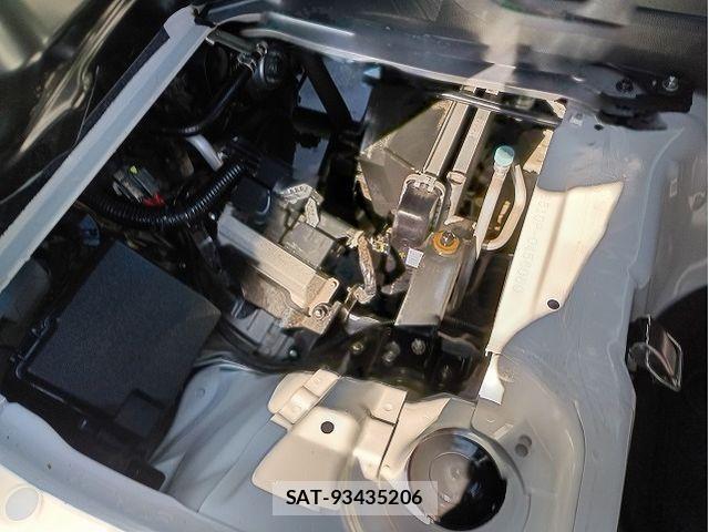 Daihatsu HIJET TRUCK 2022-06 3769582-20