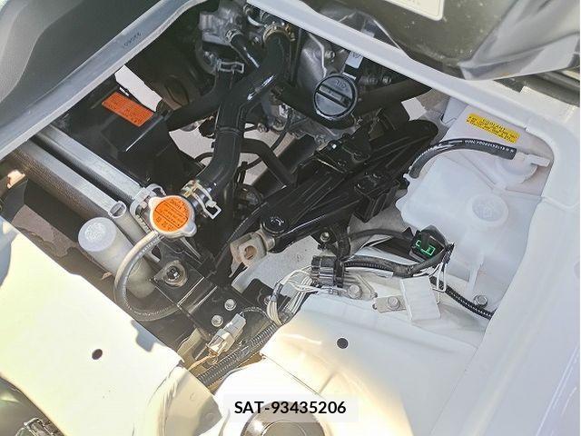 Daihatsu HIJET TRUCK 2022-06 3769582-21