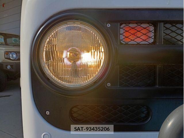 Daihatsu HIJET TRUCK 2022-06 3769582-22