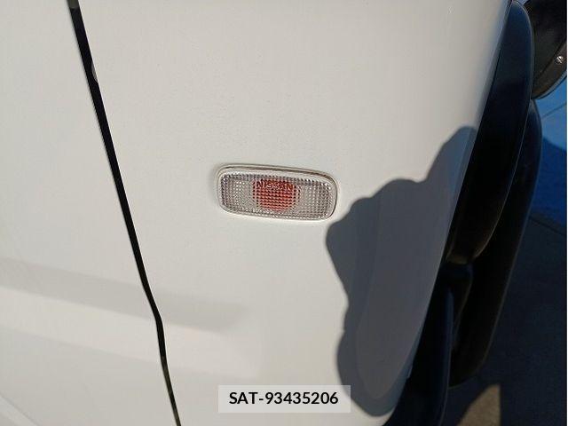Daihatsu HIJET TRUCK 2022-06 3769582-23