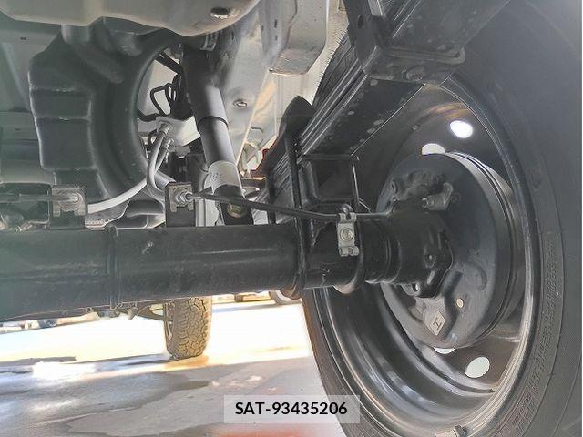 Daihatsu HIJET TRUCK 2022-06 3769582-6