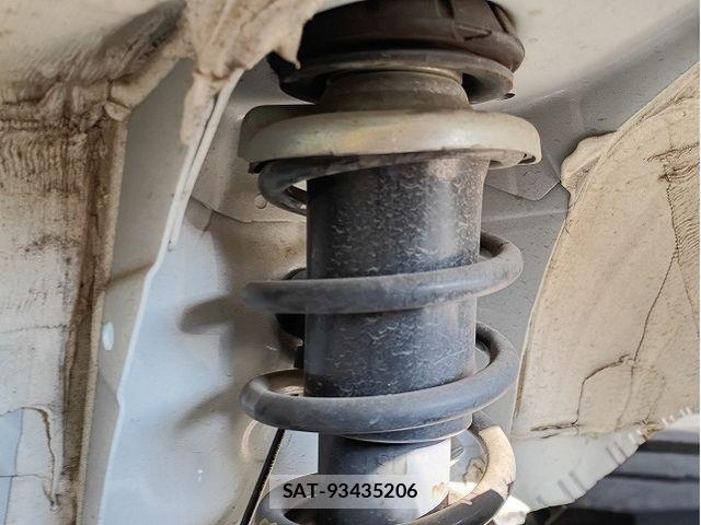 Daihatsu HIJET TRUCK 2022-06 3769582-7