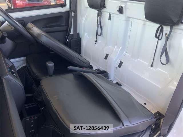 Daihatsu HIJET TRUCK 2021-07 3769614-14