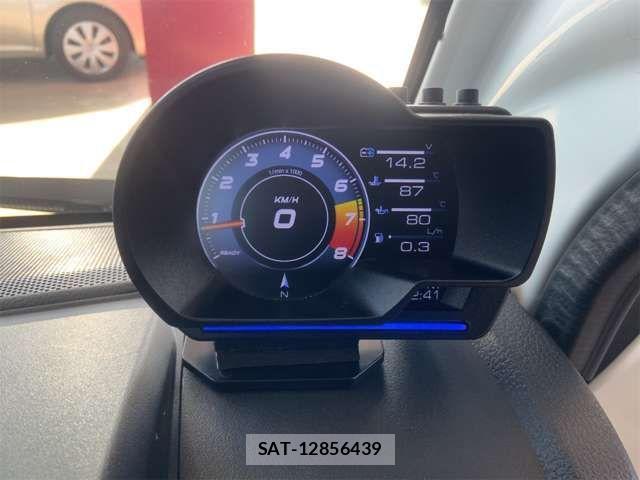 Daihatsu HIJET TRUCK 2021-07 3769614-2