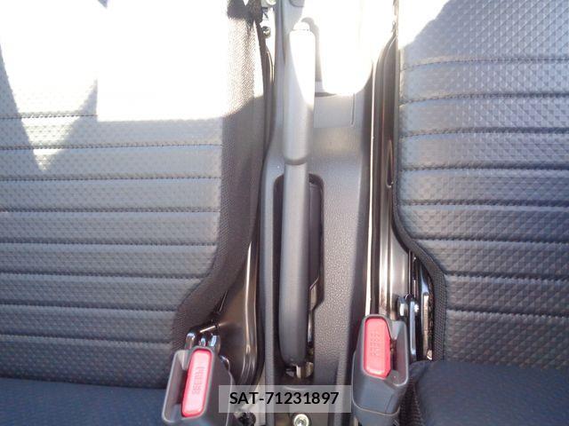 Daihatsu HIJET TRUCK 2025-08 3769602-16