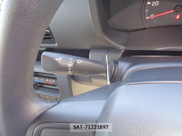 Daihatsu HIJET TRUCK 2025-08 3769602-17