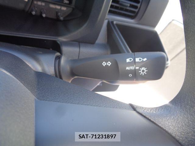 Daihatsu HIJET TRUCK 2025-08 3769602-18