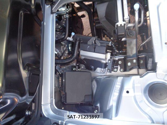 Daihatsu HIJET TRUCK 2025-08 3769602-26