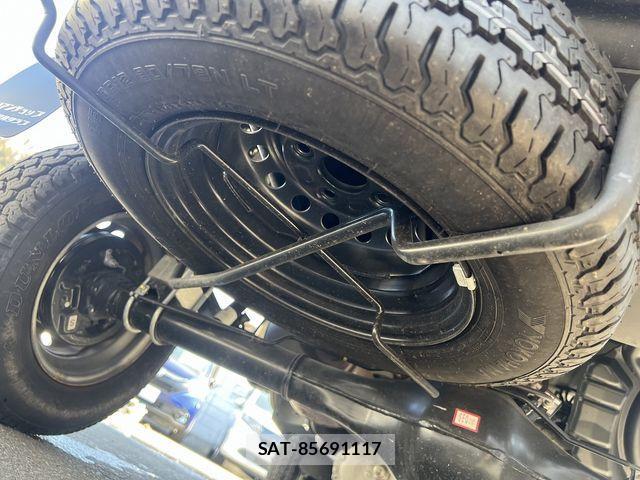 Daihatsu HIJET TRUCK 2024-10 3769590-23