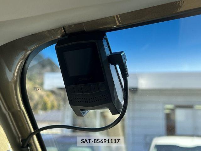 Daihatsu HIJET TRUCK 2024-10 3769590-28