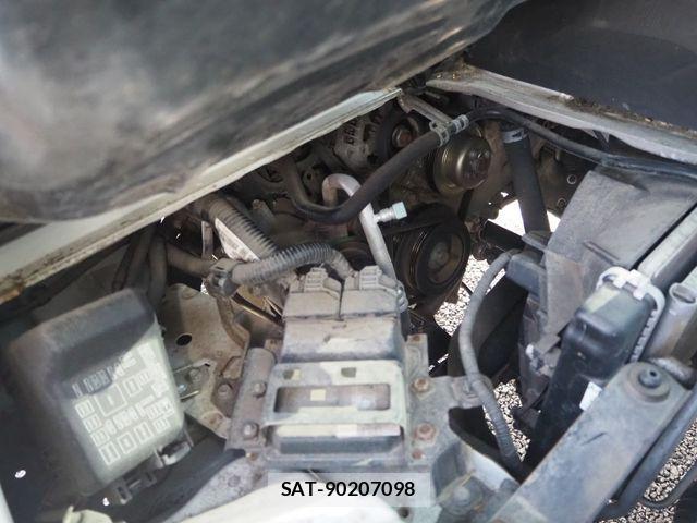 Daihatsu HIJET TRUCK 2017-06 3832949-23