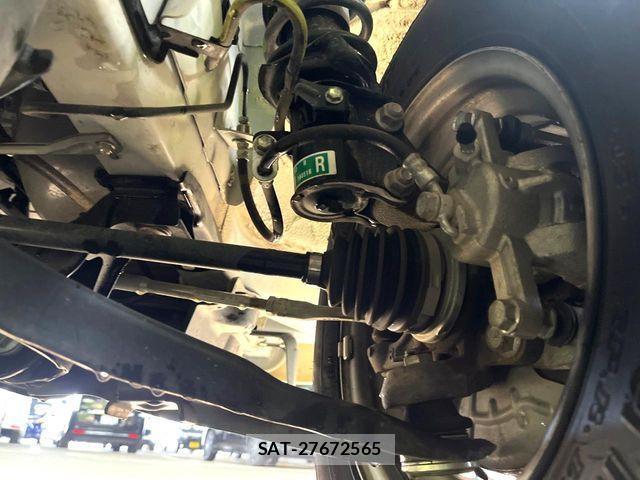 Daihatsu HIJET TRUCK 2018-05 3906194-19