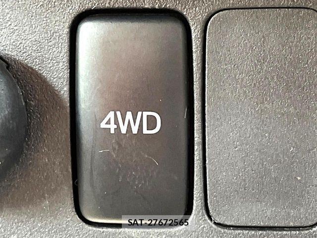 Daihatsu HIJET TRUCK 2018-05 3906194-2