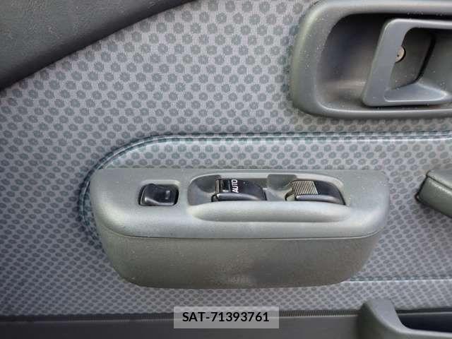 Daihatsu HIJET TRUCK 2010-09 3906196-16