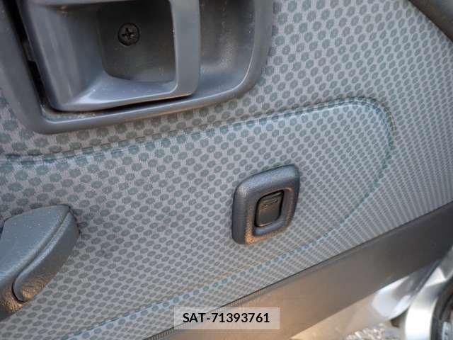 Daihatsu HIJET TRUCK 2010-09 3906196-17