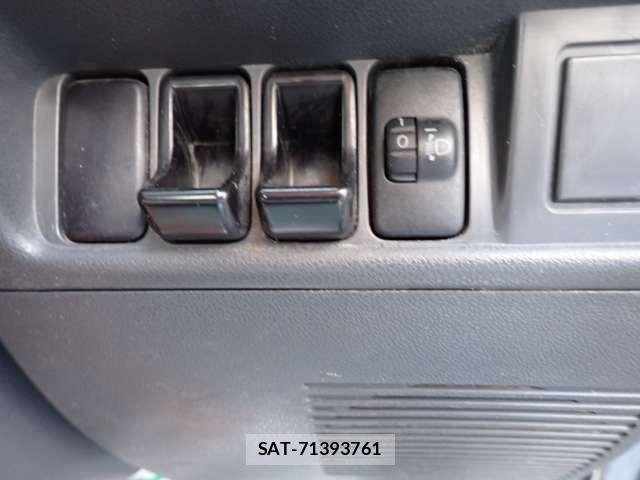 Daihatsu HIJET TRUCK 2010-09 3906196-19