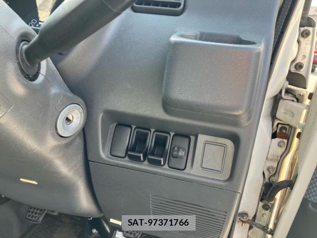 Daihatsu HIJET TRUCK 2010-03 4043369-13
