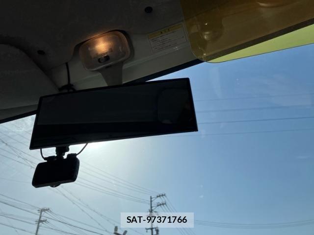 Daihatsu HIJET TRUCK 2010-03 4043369-17
