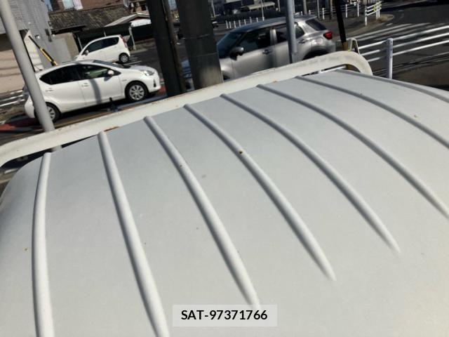 Daihatsu HIJET TRUCK 2010-03 4043369-5