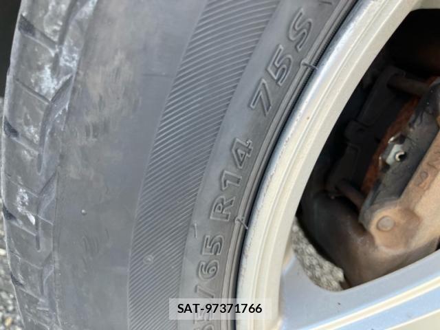Daihatsu HIJET TRUCK 2010-03 4043369-7